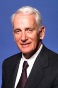 Moore, David G.