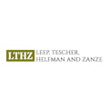 Leep, Tescher, Helfman and Zanze