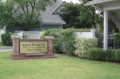 Kolb & Murray, P.C.