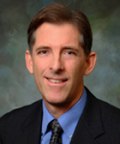 Danaher, Michael J.