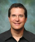 Korman, Martin W.