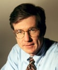 Cunningham, Leo