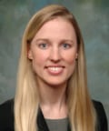 Knapp, Jennifer D.
