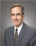 Ashmore, Lee S.