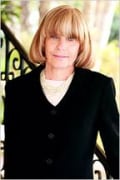 Robertson, Sandra M.