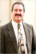 Smith, William B.