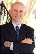 Samsky, Scott B.