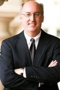 Strohman, Joseph L. Jr.