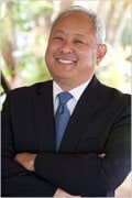 Kitasaki, Christopher K.