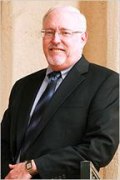 Tredway, David W.