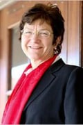 Lascher, Wendy Cole