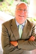 Orr, John C.