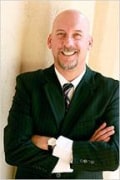 Herring, Gregory W.