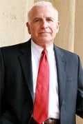 Shain, David L.