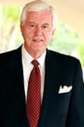 Case, Michael W.