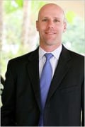 Hribar, John A.