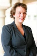 McAdam, Leslie A.