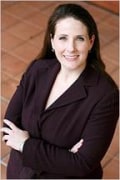 Orr, Joanna L.