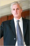 McDermott, James Q.