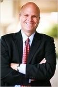 Velthoen, Michael A.