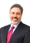 Andersen, John M.