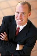 Anderson, Bret G.