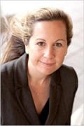 Clark, Meghan B.