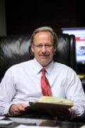 Johnson, Bryce B.