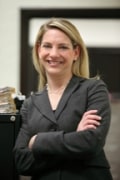 Biscone, Emily