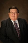 Key, Douglas L.