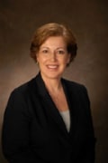 Casey, Margaret Markham
