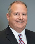 Johnson, Vincent L.
