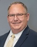 Johnson, Dwayne A.