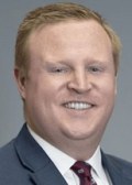 Campbell, Ryan M.