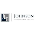 The Johnson Law Firm, LLC