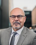 Thompson Garcia A Law Corporation