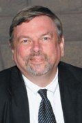 Cullen, William Z.