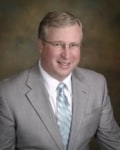 O'Grady, Brian J.