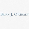 Brian J. O'Grady