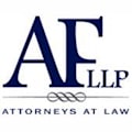 Atkinson•Farasyn, LLP
