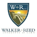Walker & Reed, P.C.
