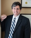 W. Bartlett Barnwell, P.C.