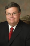 Siebman, Clyde M.