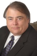 Burg, Bryan H.