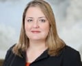Ruhl, Amy H.