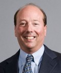 Grant, Stuart