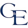Grant & Eisenhofer P.A.
