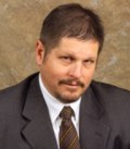 Guynn, John M.