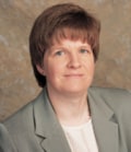 Phillips, Robyn L.