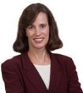 Boyles, Susan H.